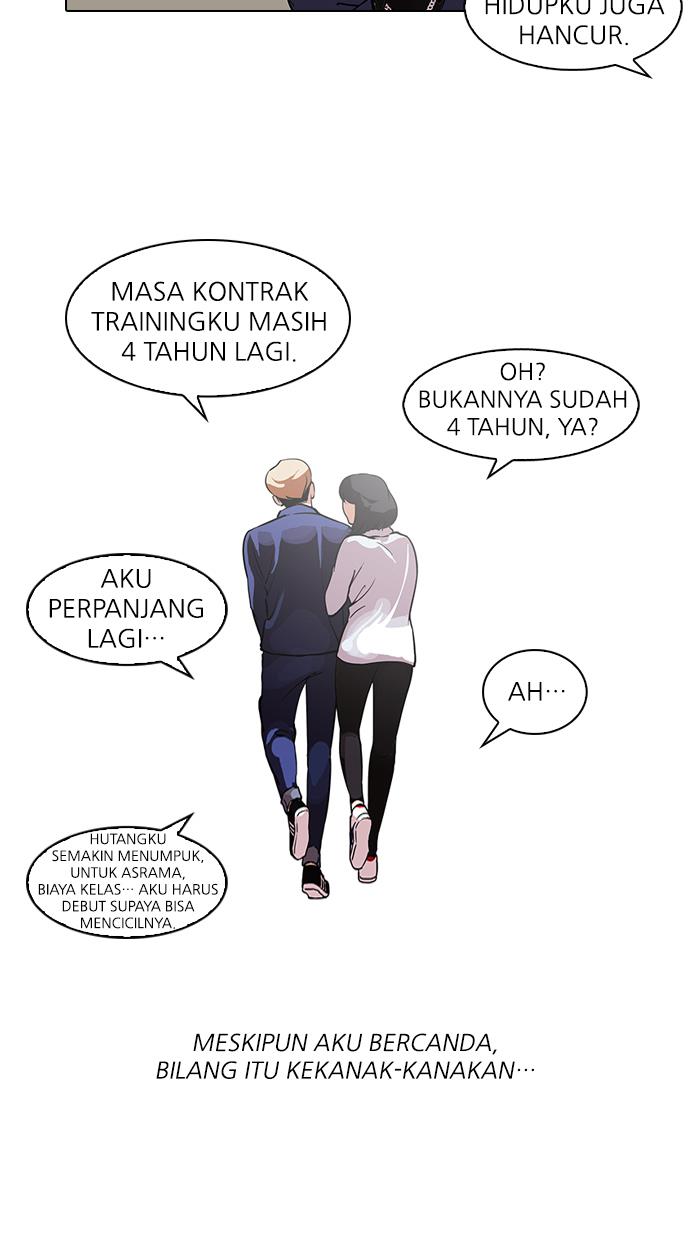image-komik-lookism-chapter-101-4/67