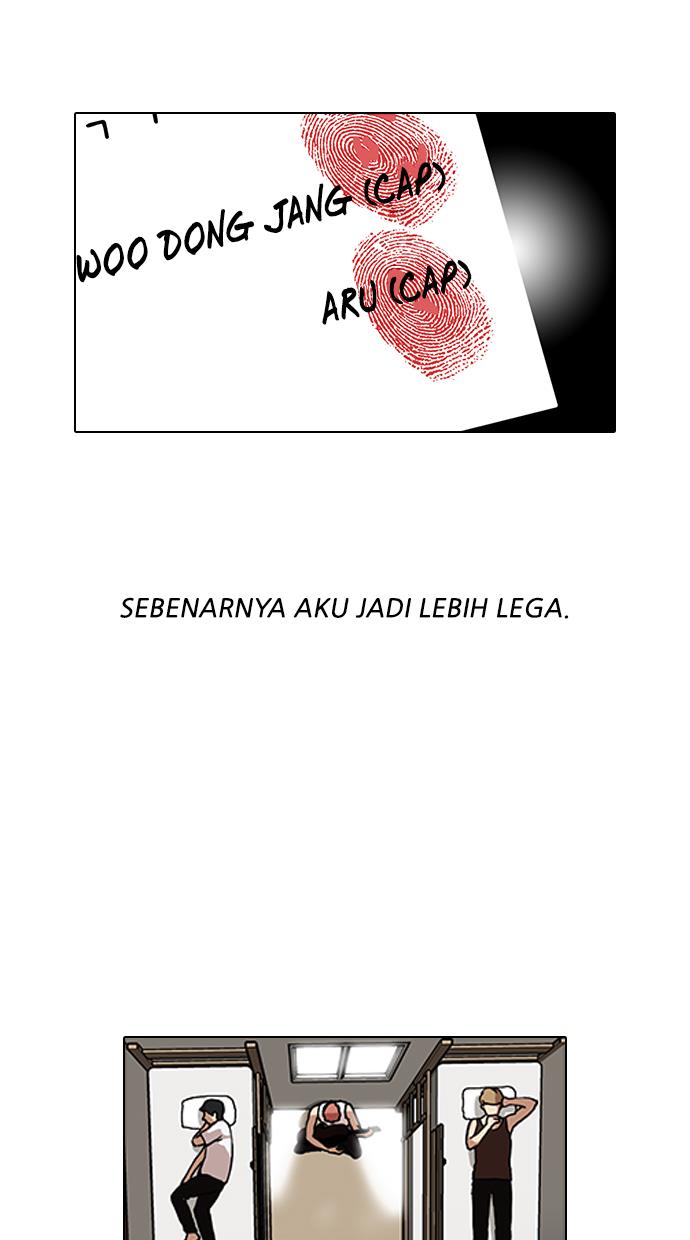 image-komik-lookism-chapter-101-5/67