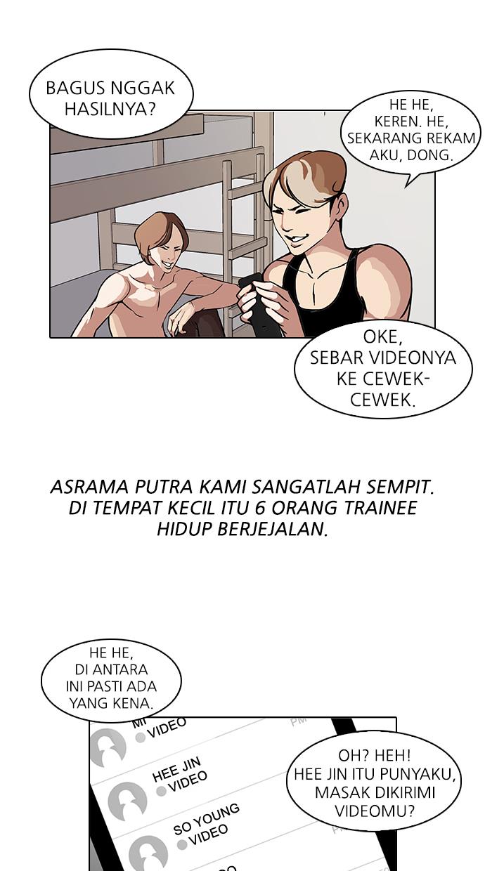 image-komik-lookism-chapter-101-7/67