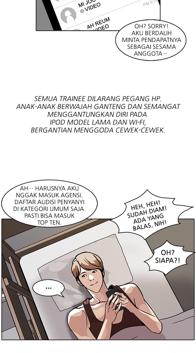 image-komik-lookism-chapter-101-8/67