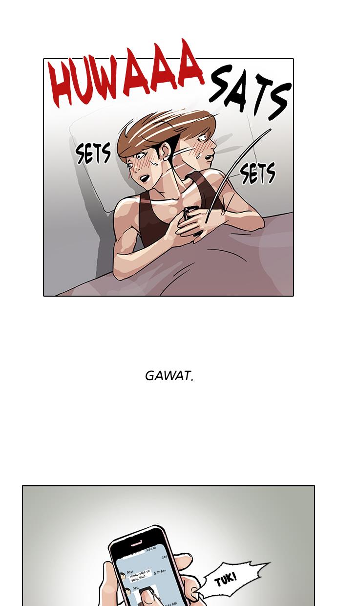 image-komik-lookism-chapter-101-11/67