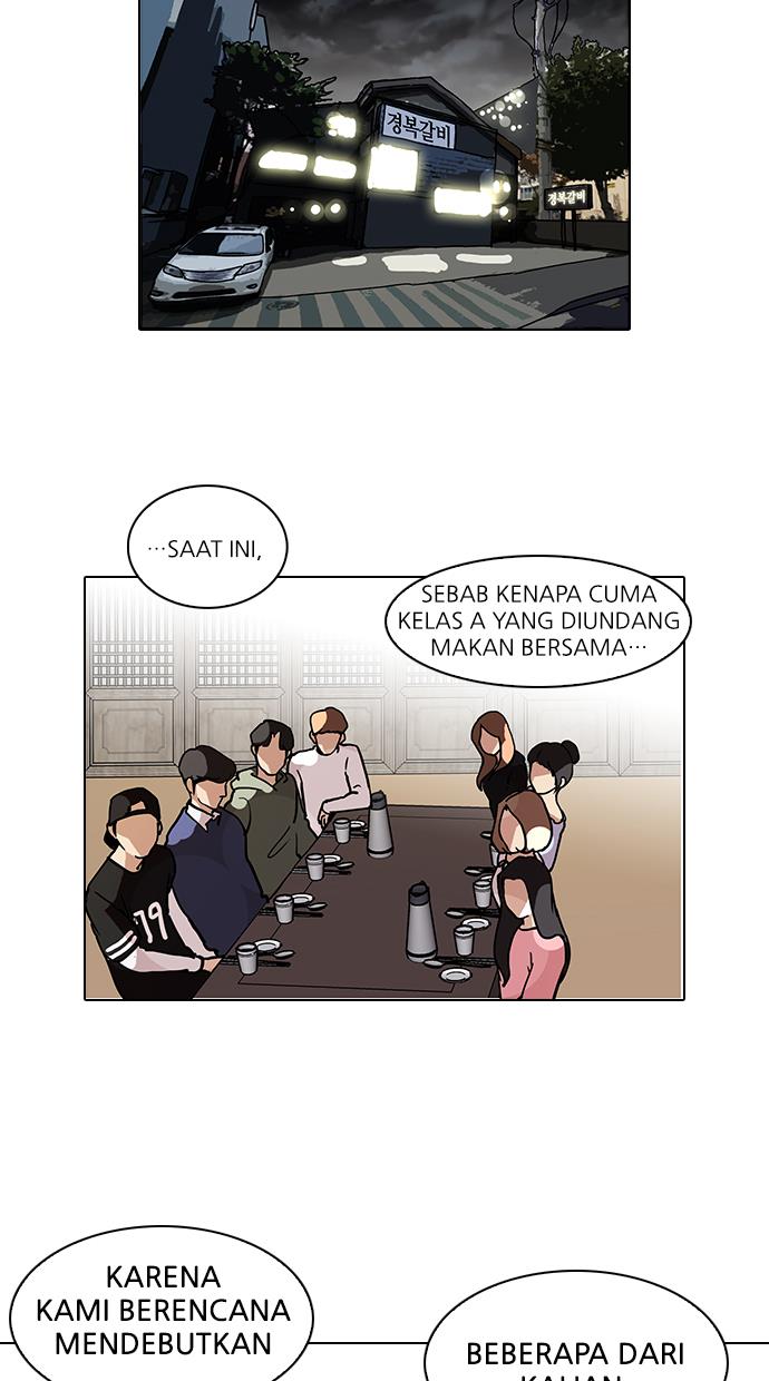 image-komik-lookism-chapter-101-14/67
