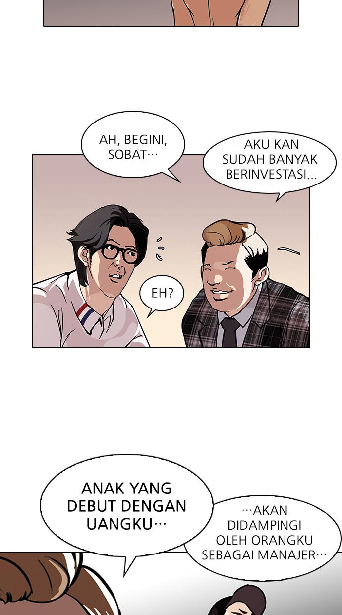 image-komik-lookism-chapter-101-19/67