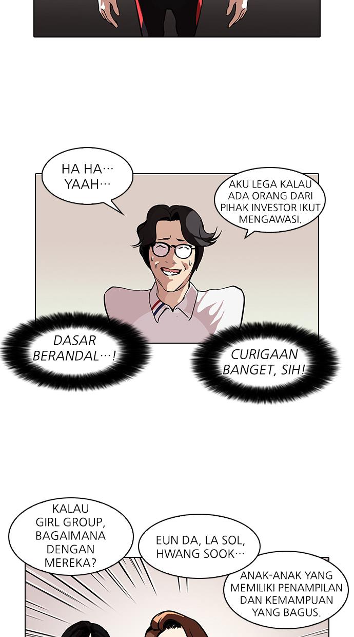 image-komik-lookism-chapter-101-21/67