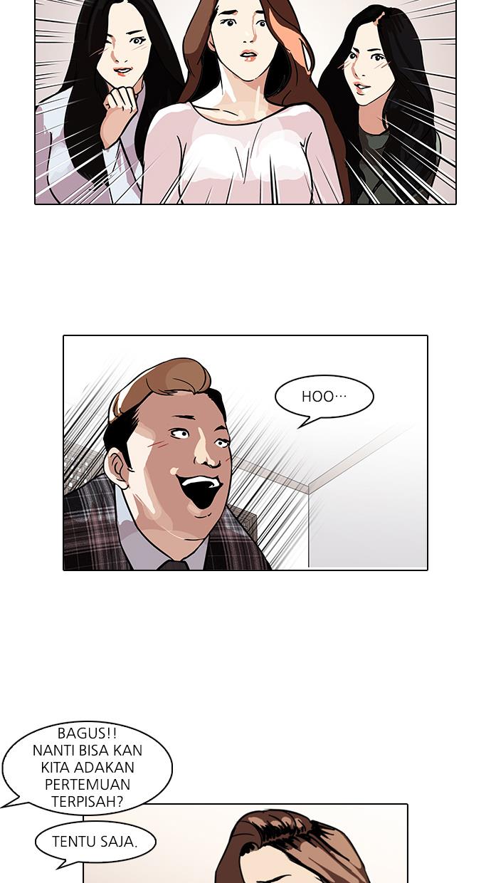 image-komik-lookism-chapter-101-22/67