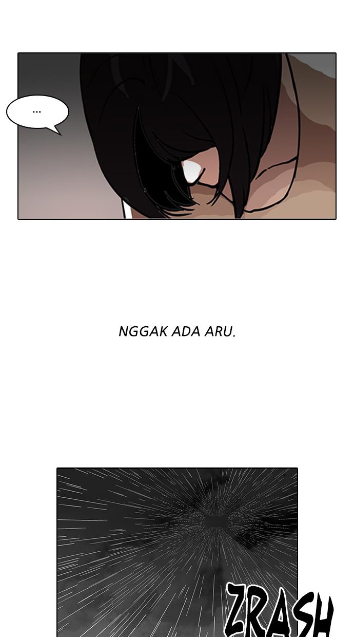 image-komik-lookism-chapter-101-24/67