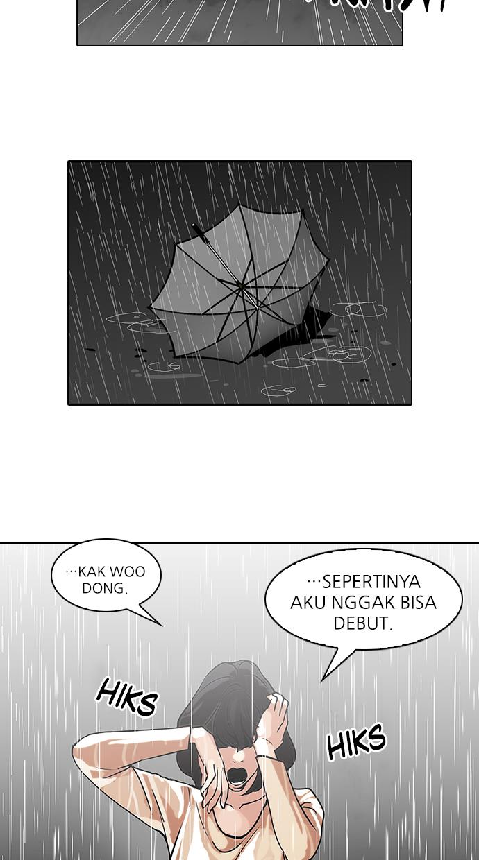 image-komik-lookism-chapter-101-25/67