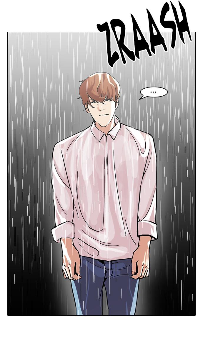 image-komik-lookism-chapter-101-27/67