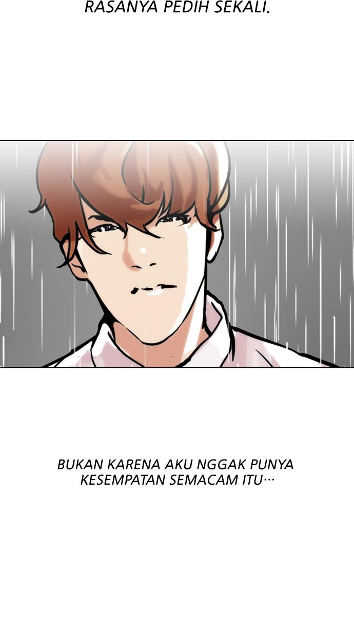 image-komik-lookism-chapter-101-28/67