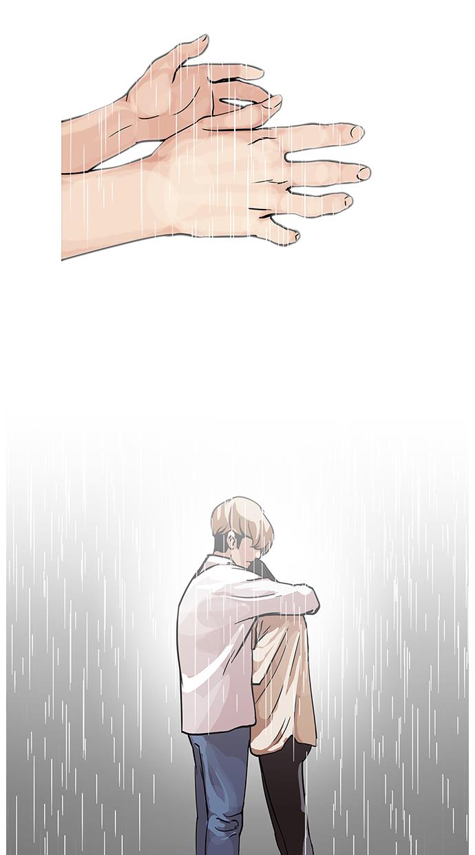 image-komik-lookism-chapter-101-29/67