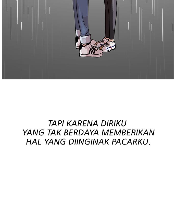 image-komik-lookism-chapter-101-30/67