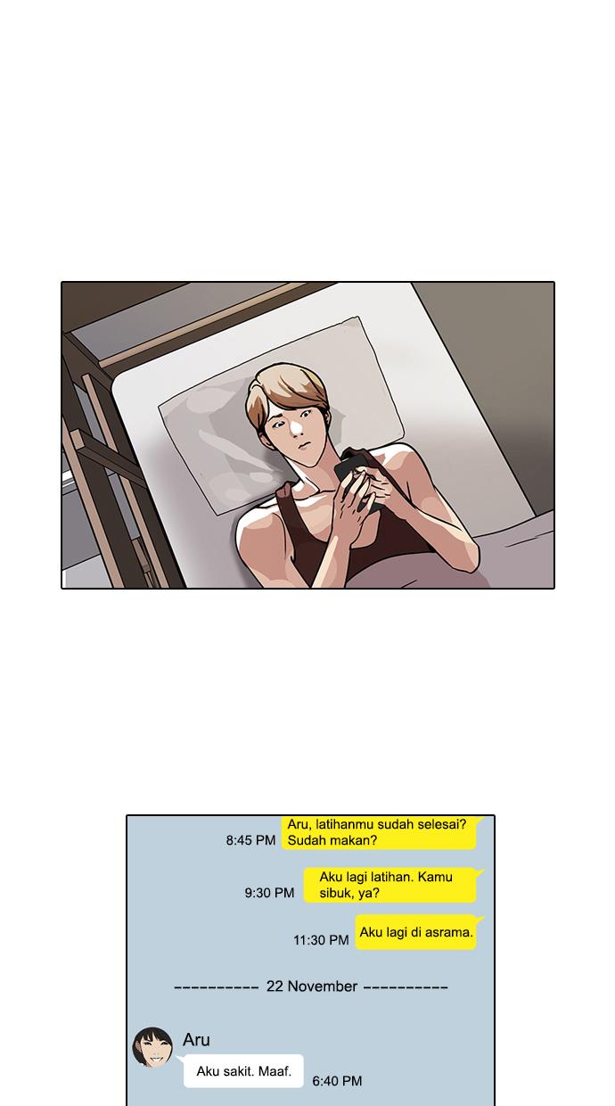 image-komik-lookism-chapter-101-31/67