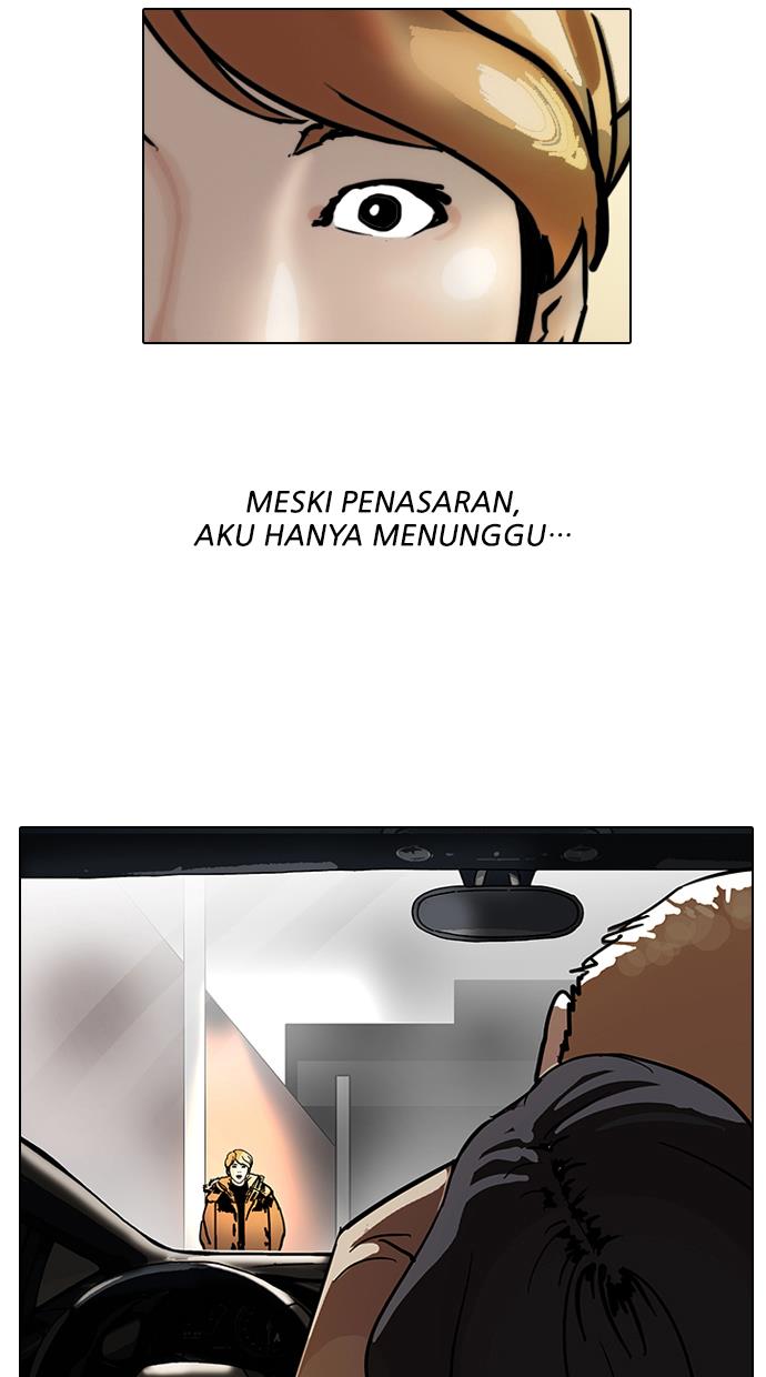 image-komik-lookism-chapter-101-33/67