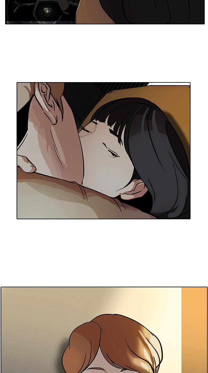 image-komik-lookism-chapter-101-34/67