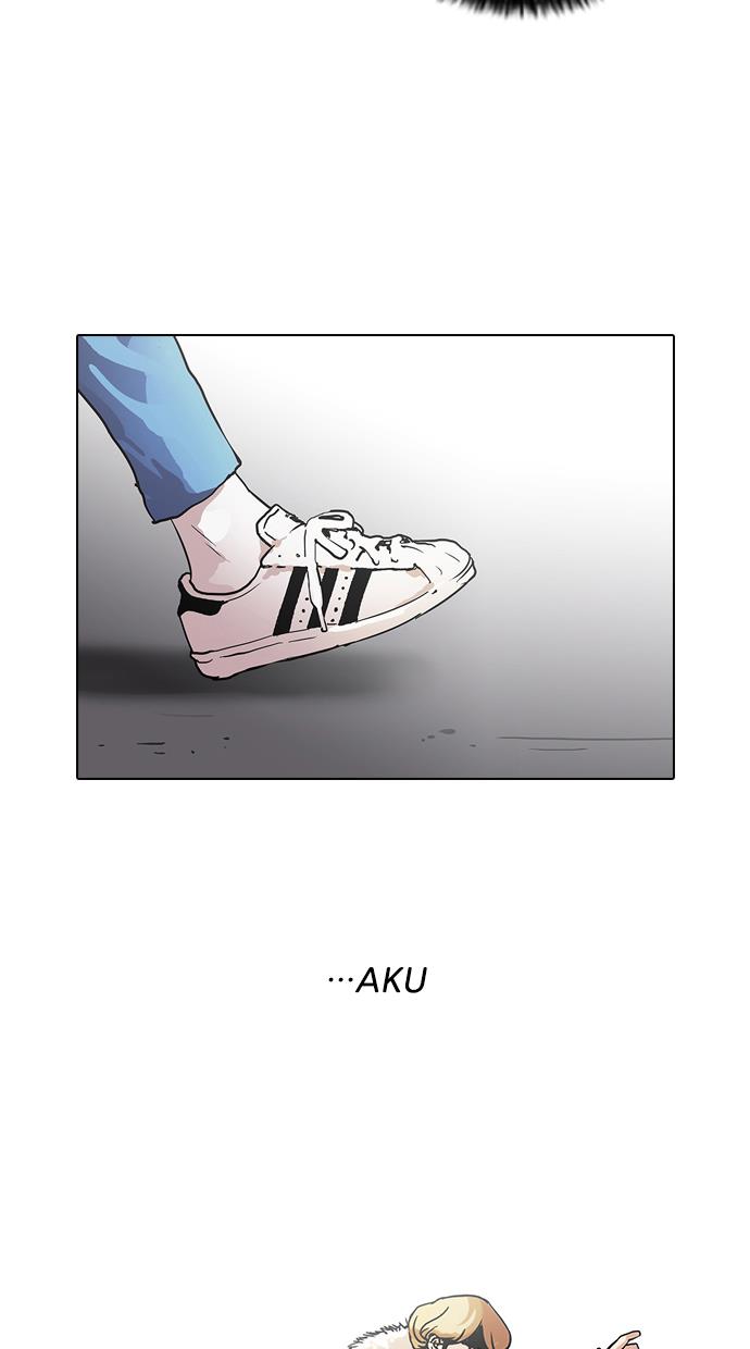 image-komik-lookism-chapter-101-36/67