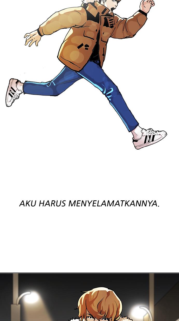 image-komik-lookism-chapter-101-37/67
