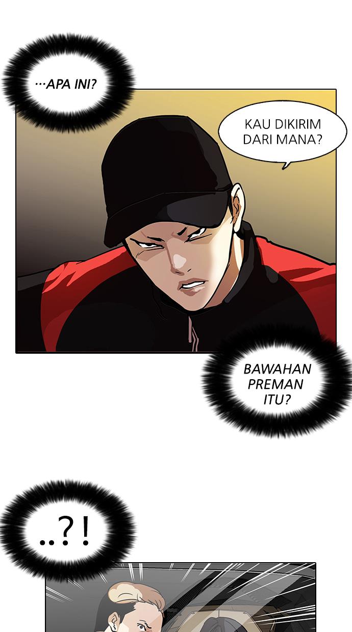 image-komik-lookism-chapter-101-39/67
