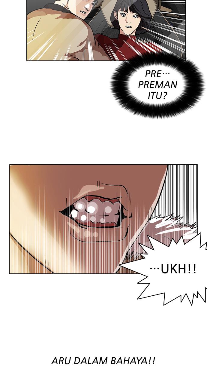 image-komik-lookism-chapter-101-40/67