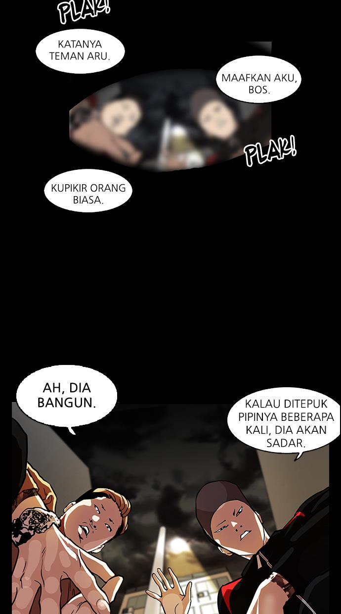 image-komik-lookism-chapter-101-43/67