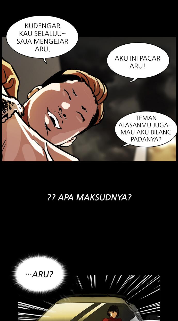 image-komik-lookism-chapter-101-45/67