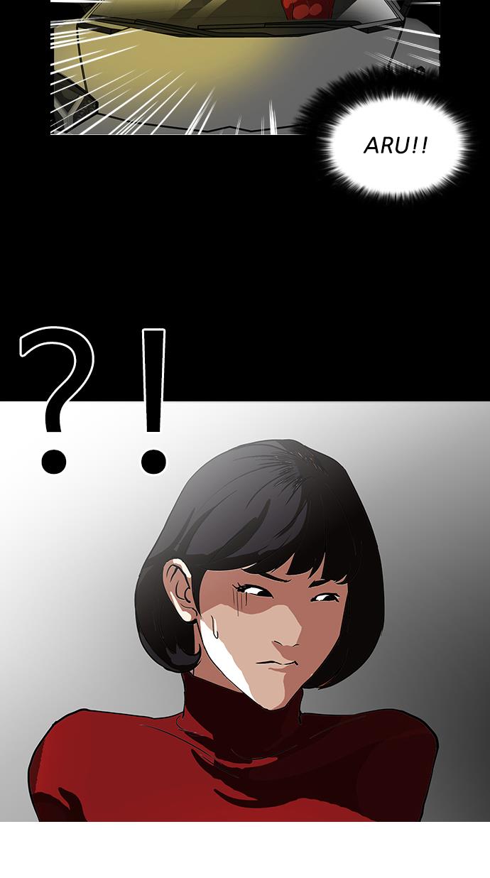 image-komik-lookism-chapter-101-46/67