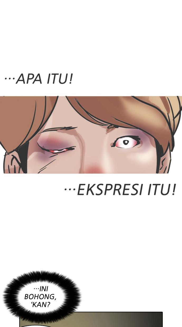 image-komik-lookism-chapter-101-47/67
