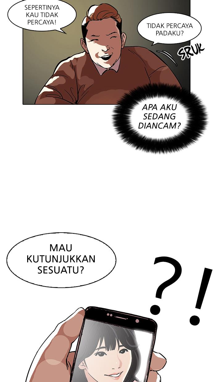 image-komik-lookism-chapter-101-48/67