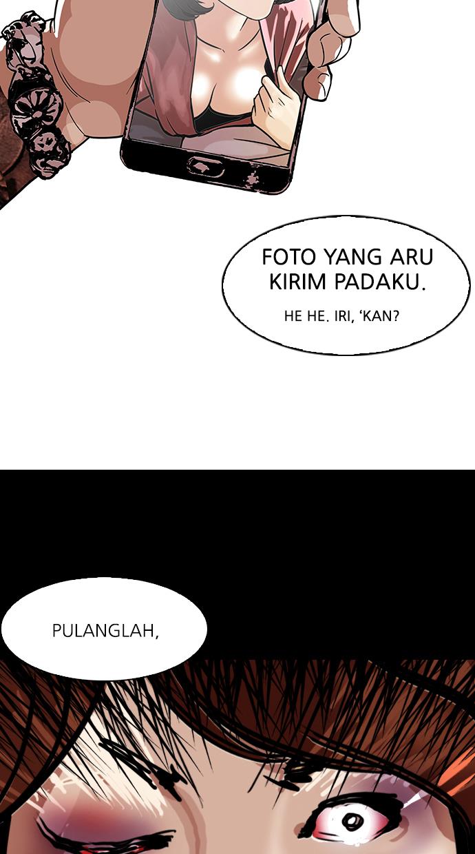 image-komik-lookism-chapter-101-49/67