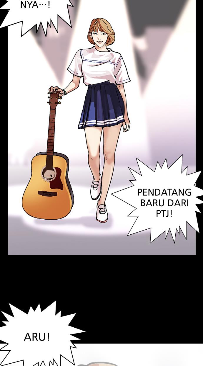 image-komik-lookism-chapter-101-53/67