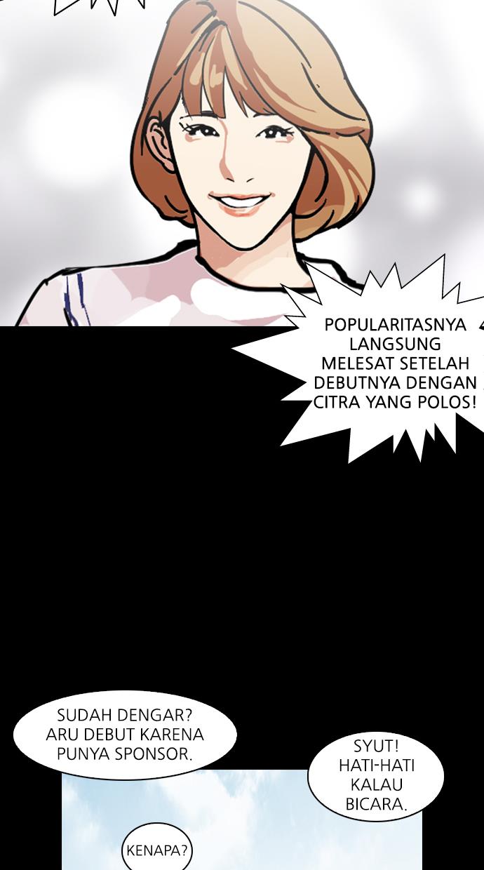 image-komik-lookism-chapter-101-54/67