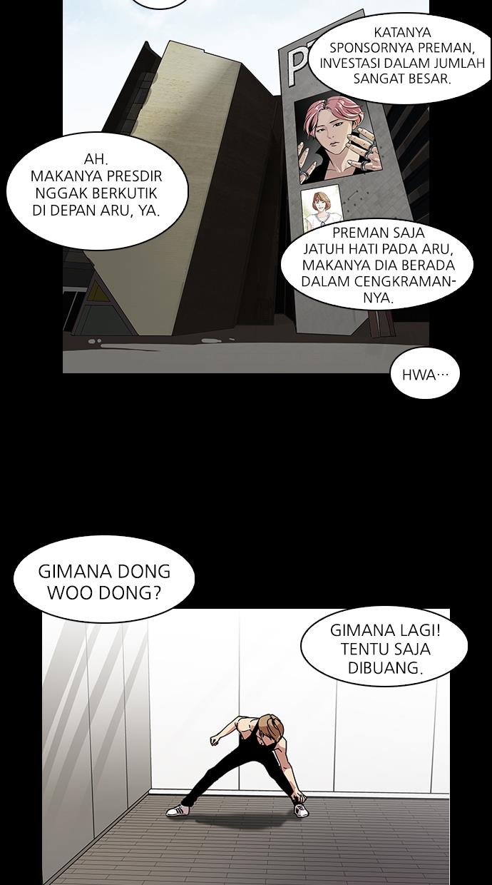 image-komik-lookism-chapter-101-55/67