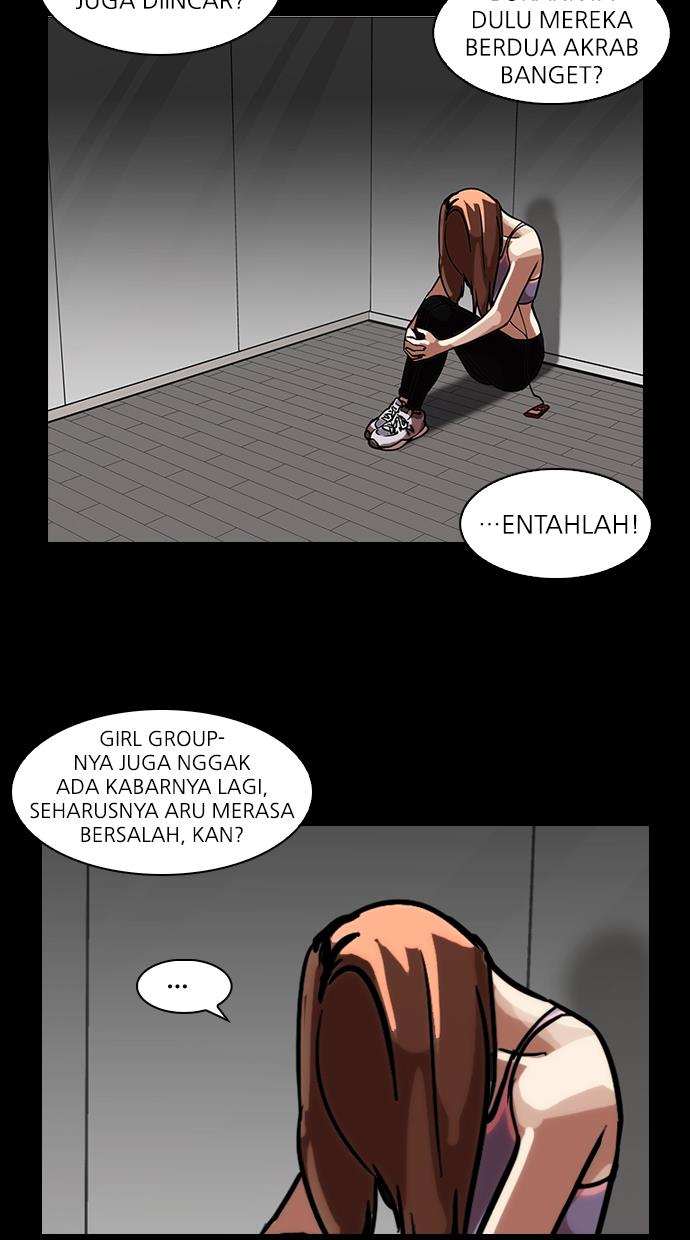 image-komik-lookism-chapter-101-57/67