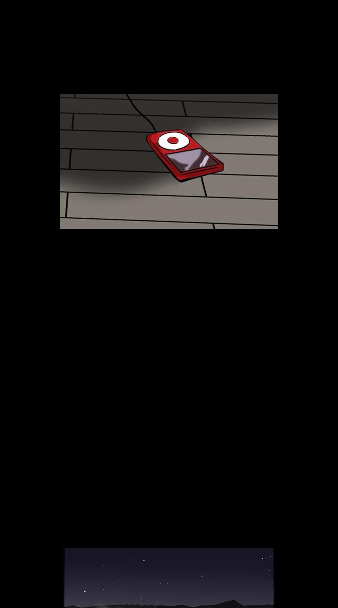 image-komik-lookism-chapter-101-58/67