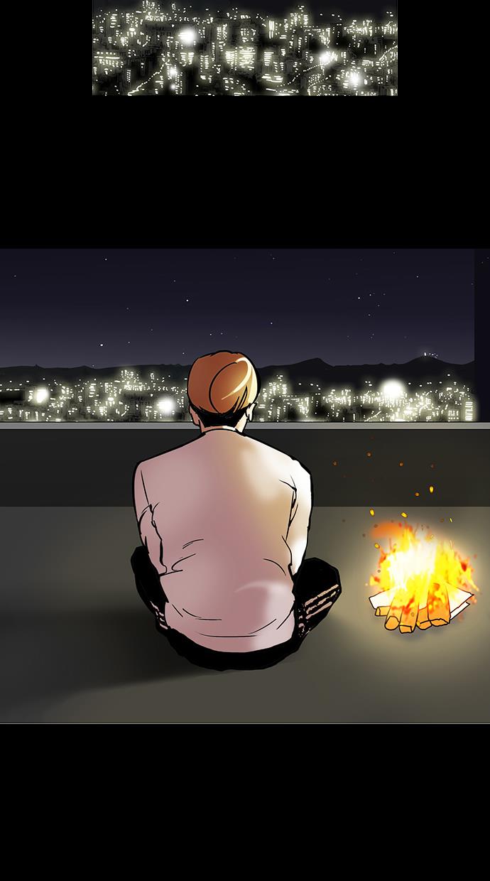 image-komik-lookism-chapter-101-59/67