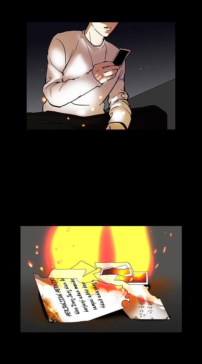 image-komik-lookism-chapter-101-60/67