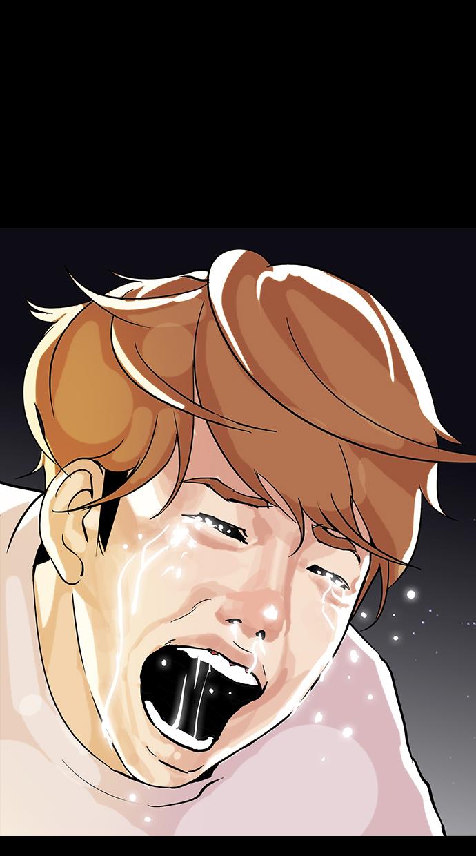 image-komik-lookism-chapter-101-61/67