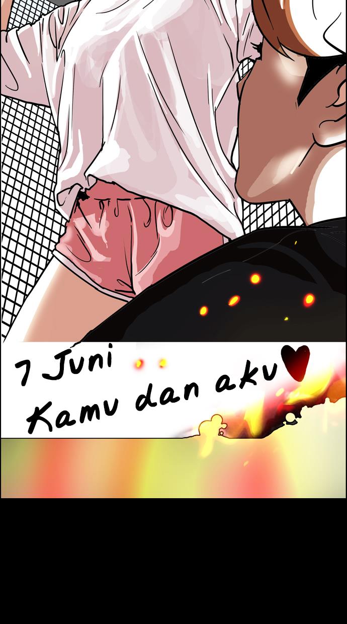 image-komik-lookism-chapter-101-63/67