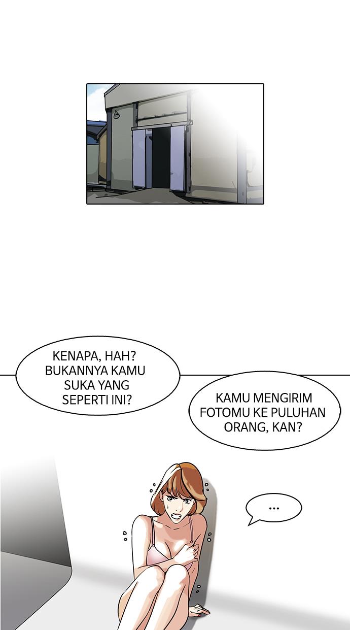 image-komik-lookism-chapter-107-0/76