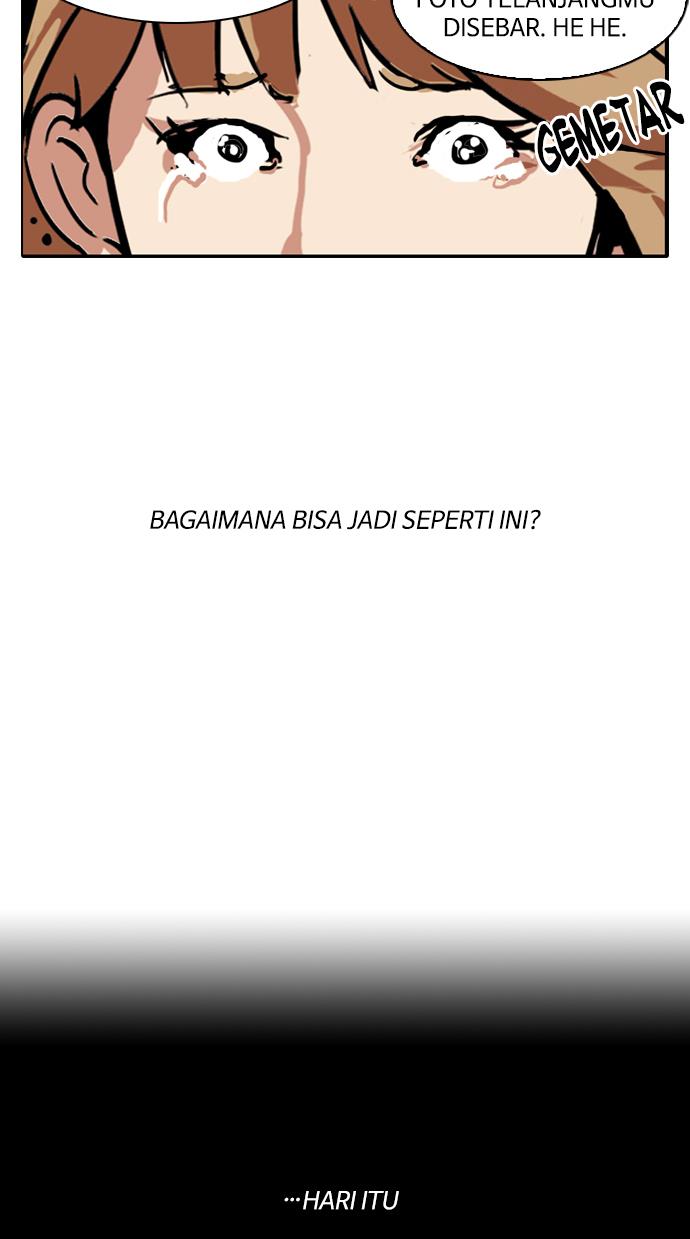 image-komik-lookism-chapter-107-3/76