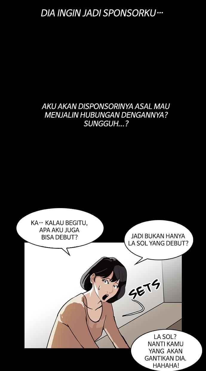 image-komik-lookism-chapter-107-7/76