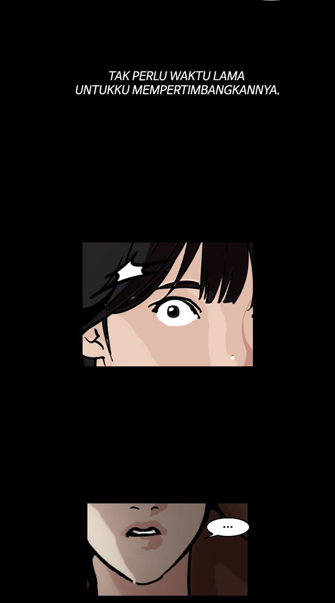 image-komik-lookism-chapter-107-8/76
