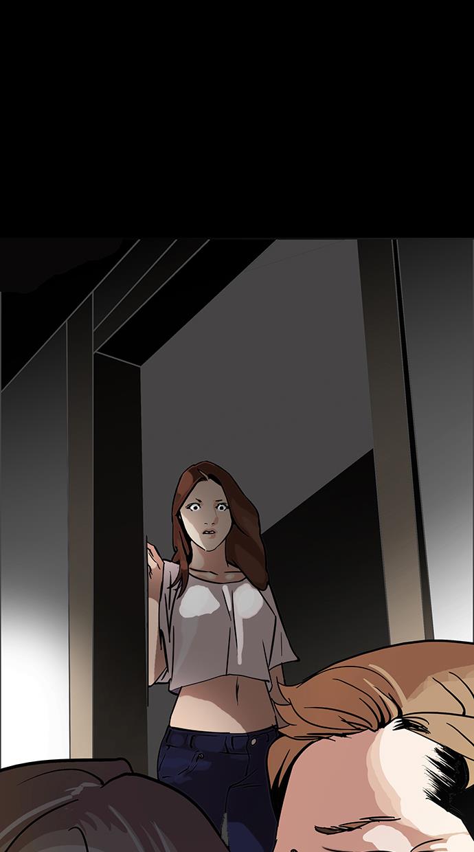 image-komik-lookism-chapter-107-9/76