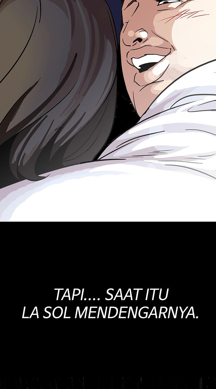 image-komik-lookism-chapter-107-10/76