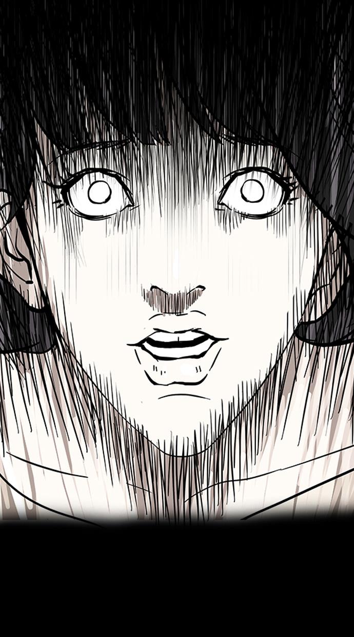 image-komik-lookism-chapter-107-11/76