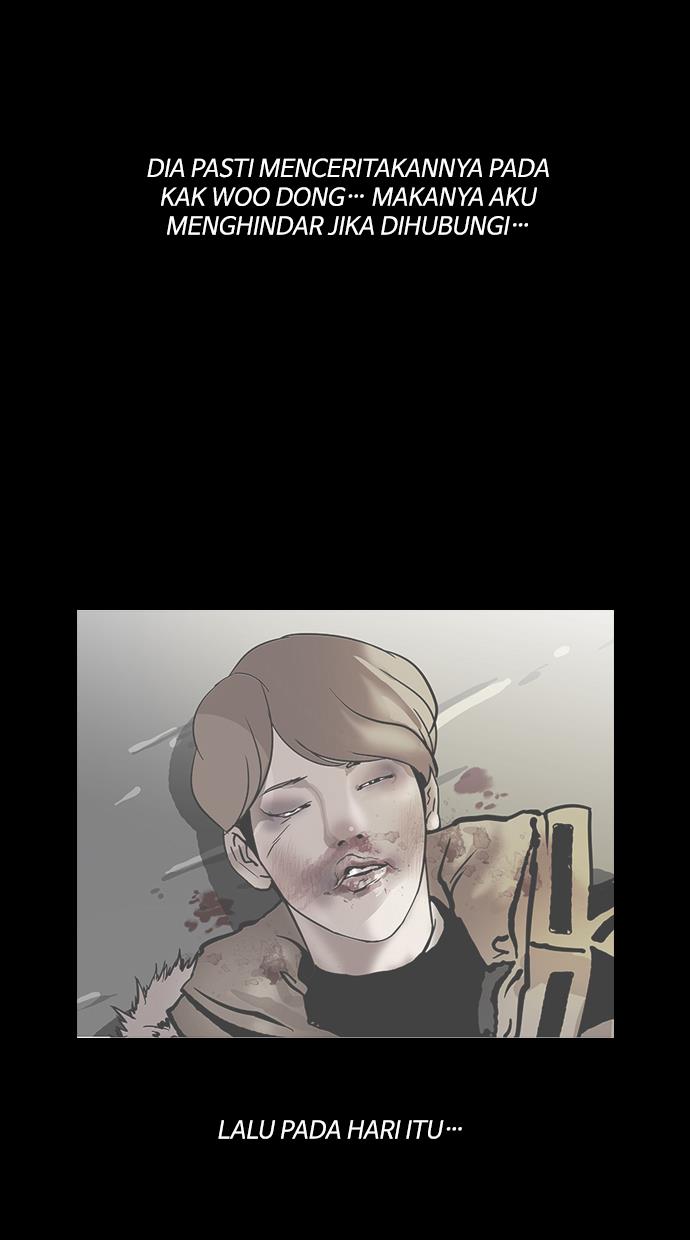 image-komik-lookism-chapter-107-13/76