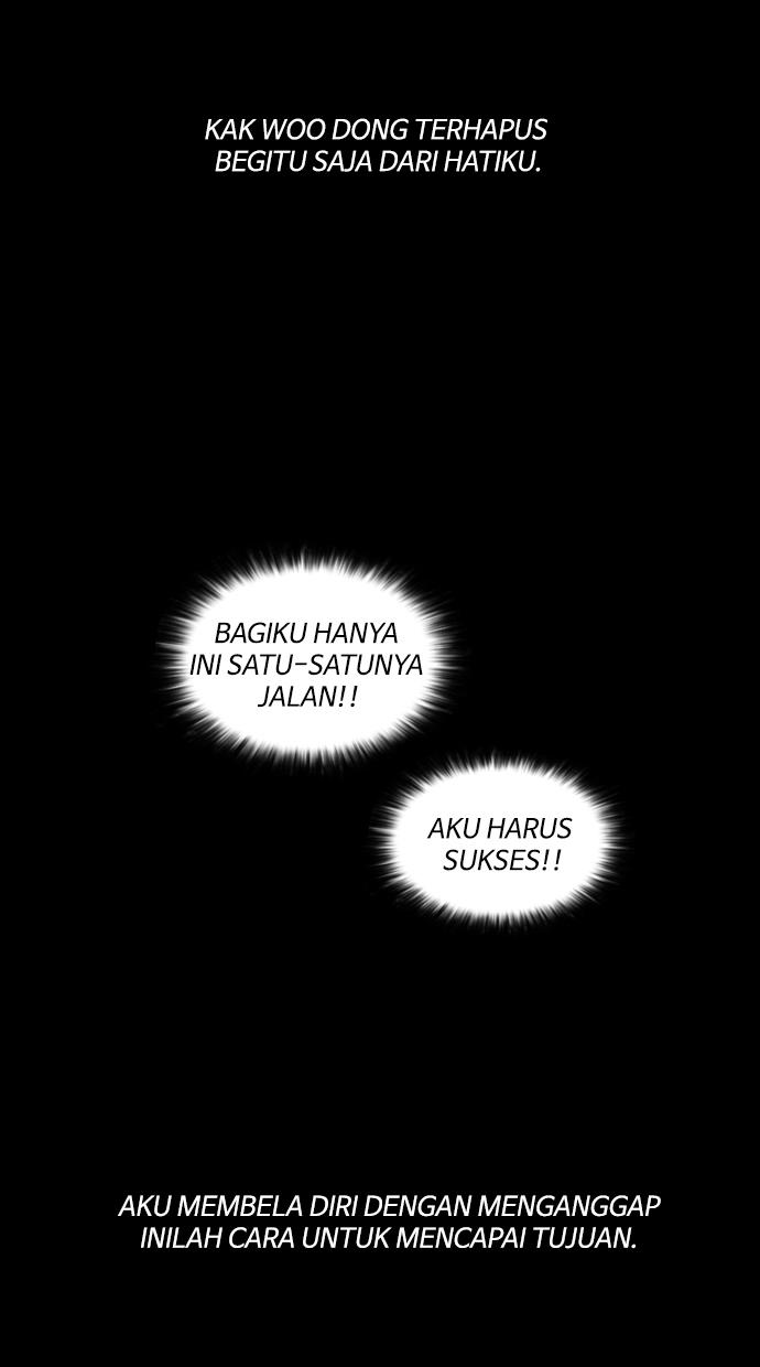 image-komik-lookism-chapter-107-14/76