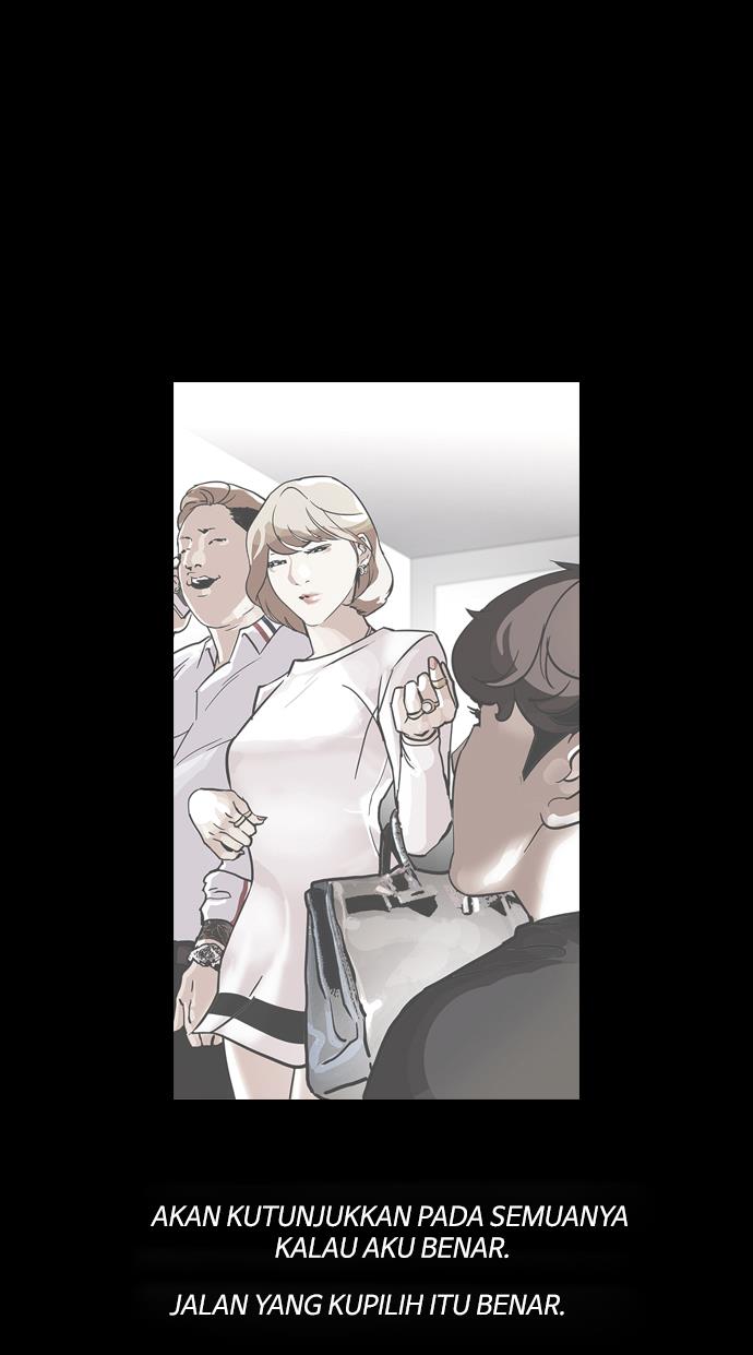 image-komik-lookism-chapter-107-15/76