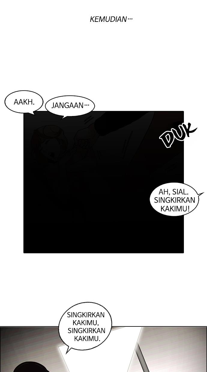 image-komik-lookism-chapter-107-17/76