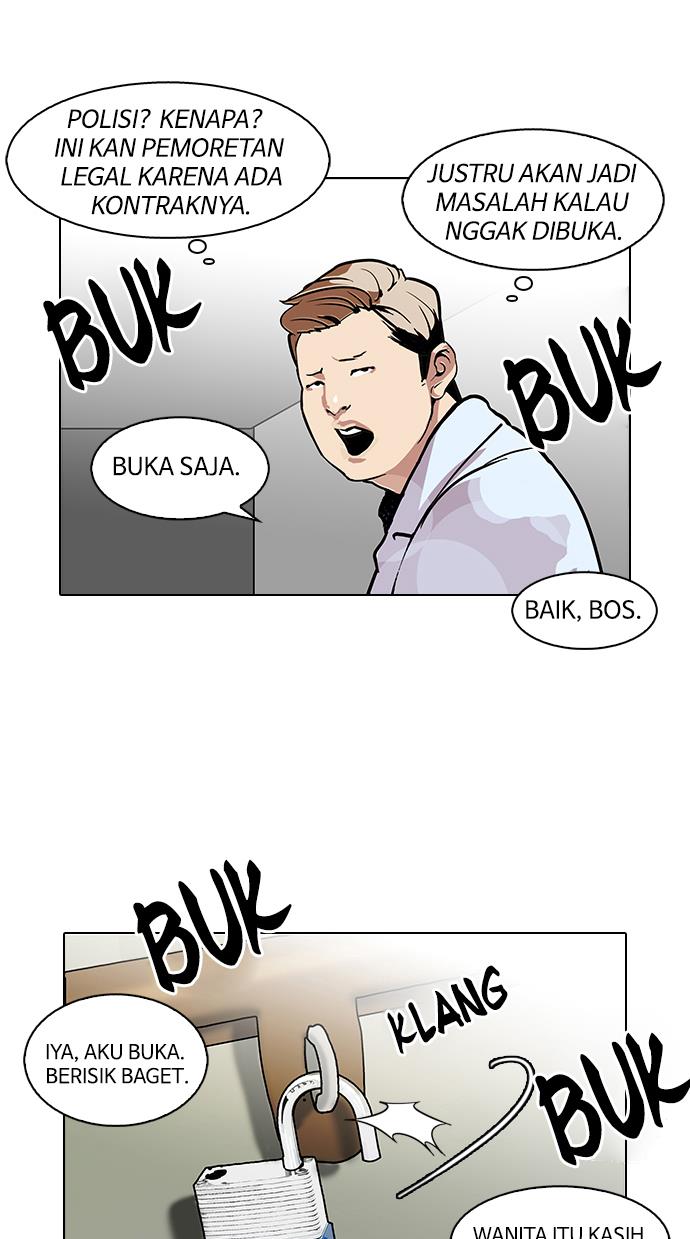 image-komik-lookism-chapter-107-20/76