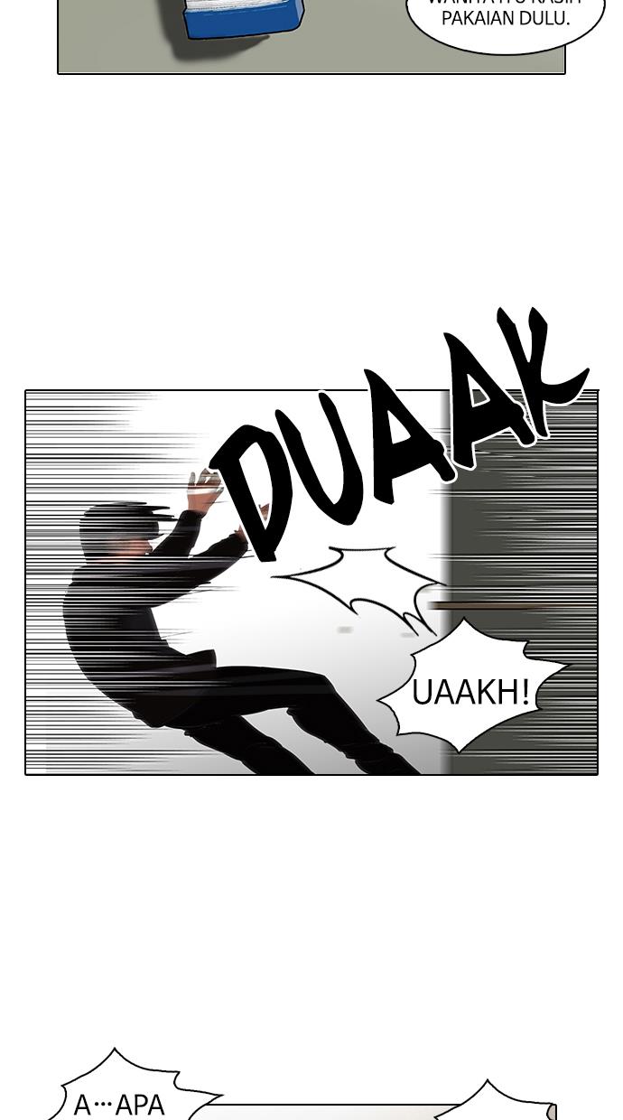 image-komik-lookism-chapter-107-21/76